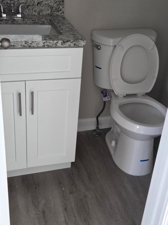 252 Lee Byrd Rd - Photo 4 of 12