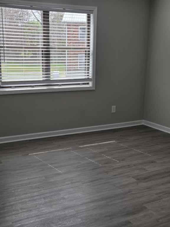 252 Lee Byrd Rd - Photo 6 of 12