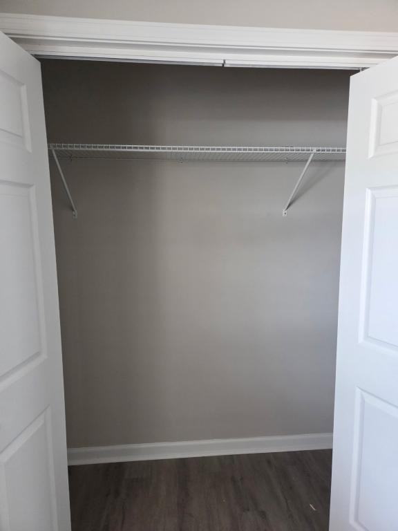 252 Lee Byrd Rd - Photo 7 of 12