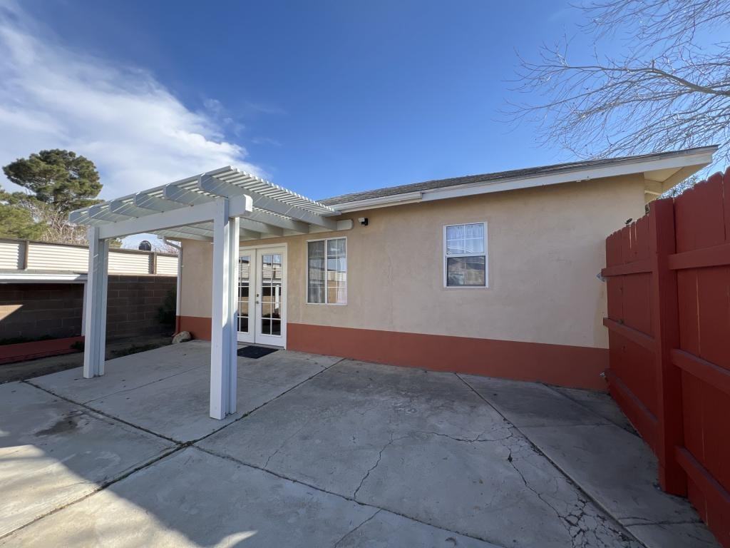 35458 1/2 80th St E - Photo 2 of 13