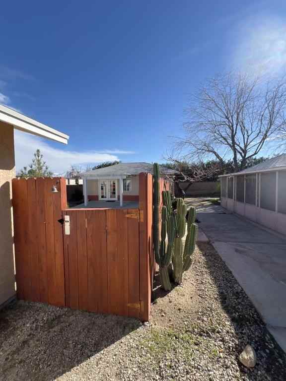 35458 1/2 80th St E - Photo 3 of 13