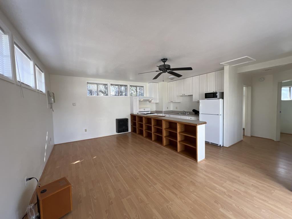 35458 1/2 80th St E - Photo 4 of 13