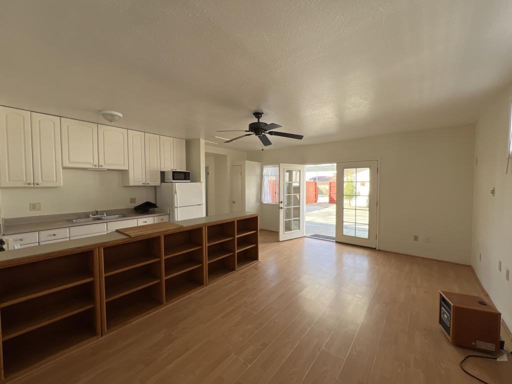 35458 1/2 80th St E - Photo 5 of 13