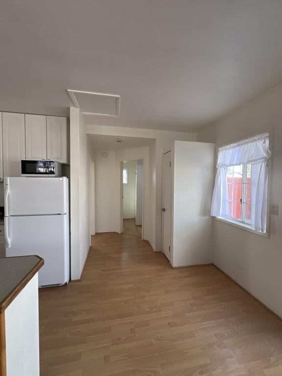 35458 1/2 80th St E - Photo 7 of 13