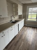 1 W Broad St - Photo 1 of 1