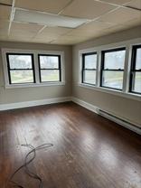 1 W Broad St - Photo 1 of 1