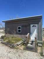 featured image of 14557 Fm 730 N