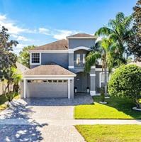 featured image of 9827 Pecky Cypress Way