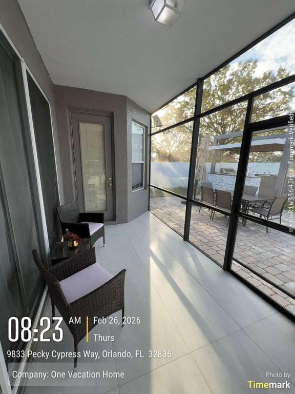 9827 Pecky Cypress Way - Photo 2 of 34