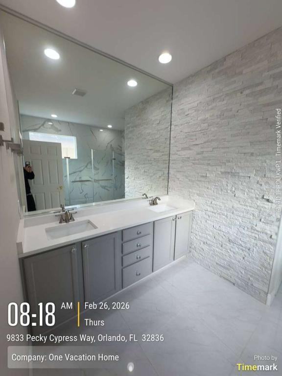 9827 Pecky Cypress Way - Photo 3 of 34