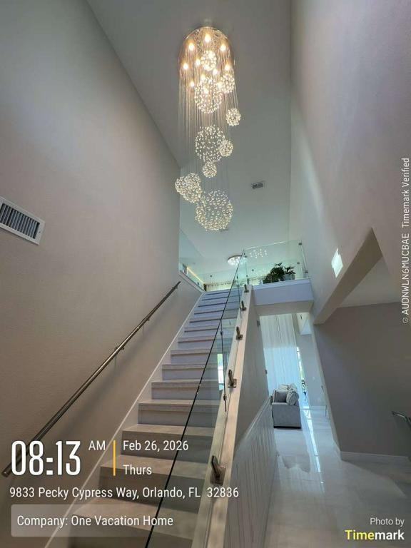 9827 Pecky Cypress Way - Photo 6 of 34