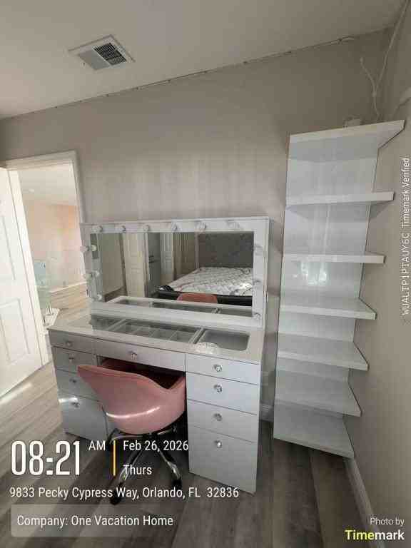 9827 Pecky Cypress Way - Photo 7 of 34