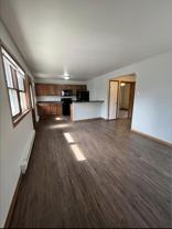 1114 Cherry St - Photo 1 of 1