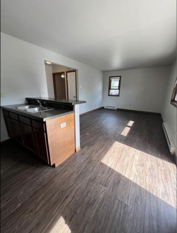 1114 Cherry St - Photo 2 of 8