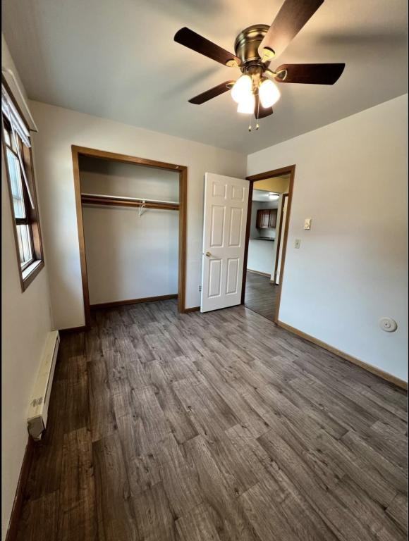 1114 Cherry St - Photo 5 of 8