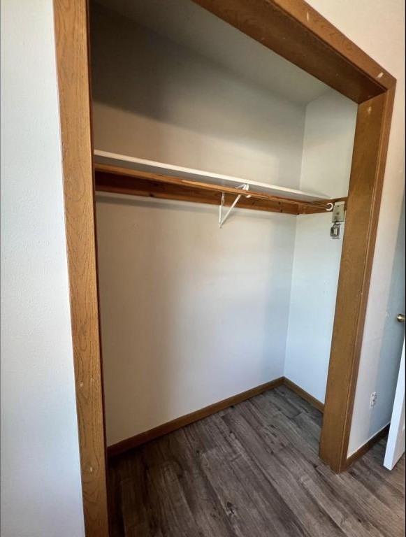 1114 Cherry St - Photo 6 of 8