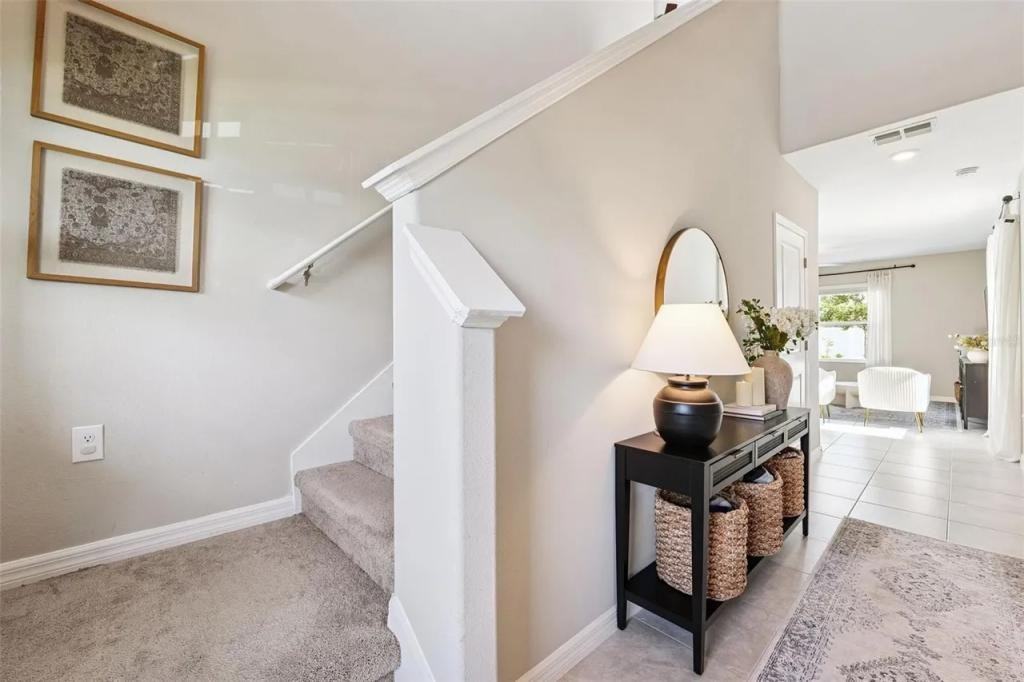 10345 Shady Preserve Dr - Photo 2 of 18