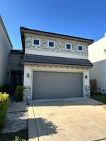 featured image of 1822 Sunset Dr
