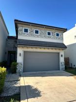 1822 Sunset Dr - Photo 1 of 1