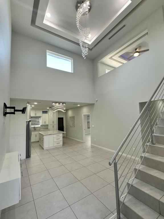 1822 Sunset Dr - Photo 3 of 18