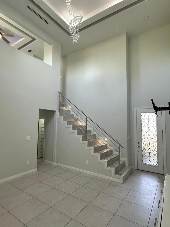 1822 Sunset Dr - Photo 5 of 18