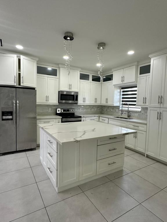 1822 Sunset Dr - Photo 7 of 18