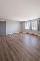 featured image of 1900 Apartment Dr