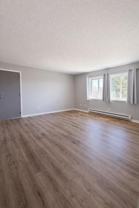 1900 Apartment Dr - Photo 1 of 1