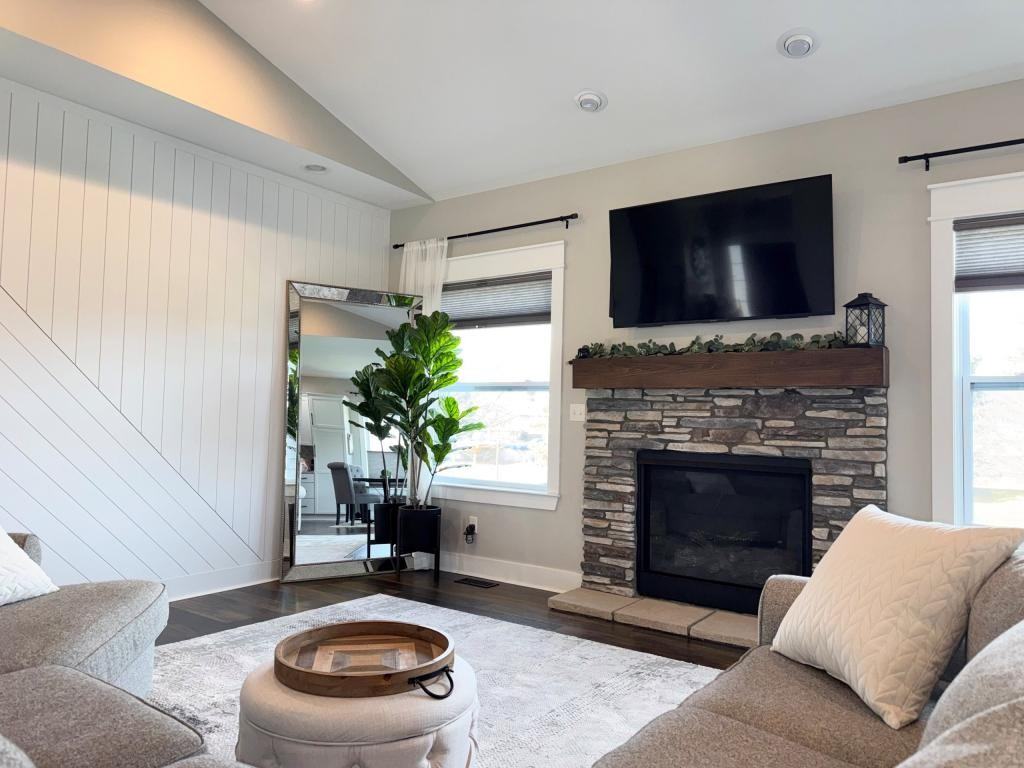 1285 Sweet Grass Trl - Photo 5 of 21