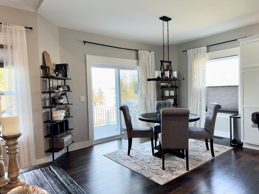 1285 Sweet Grass Trl - Photo 6 of 21