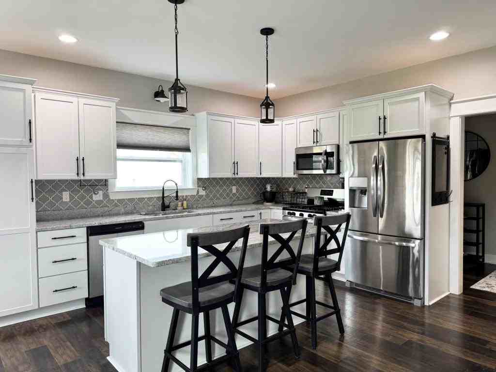 1285 Sweet Grass Trl - Photo 7 of 21