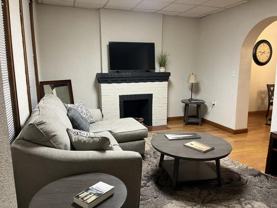 736 Dover Pl - Photo 1 of 1