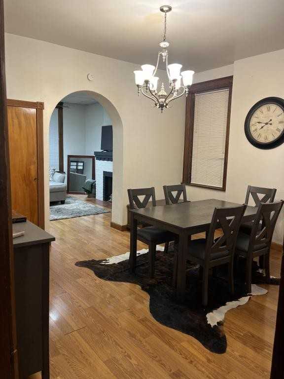 736 Dover Pl ## 1f - Photo 2 of 14