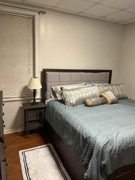 736 Dover Pl ## 1f - Photo 3 of 14