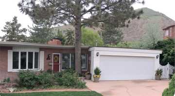 featured image of 2930 S Warr Rd