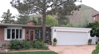 2930 S Warr Rd - Photo 1 of 1