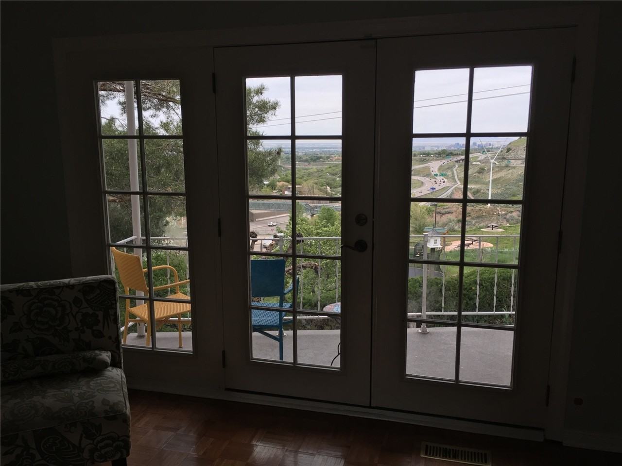 2930 S Warr Rd - Photo 5 of 25