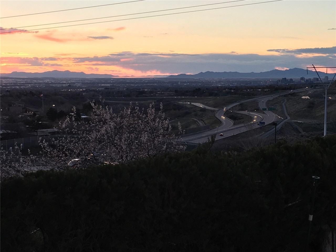 2930 S Warr Rd - Photo 6 of 25