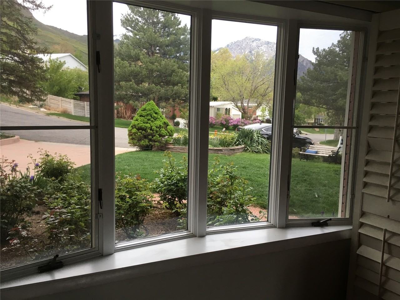 2930 S Warr Rd - Photo 7 of 25