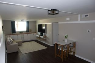 438 N Center St #102 - Photo 1 of 1