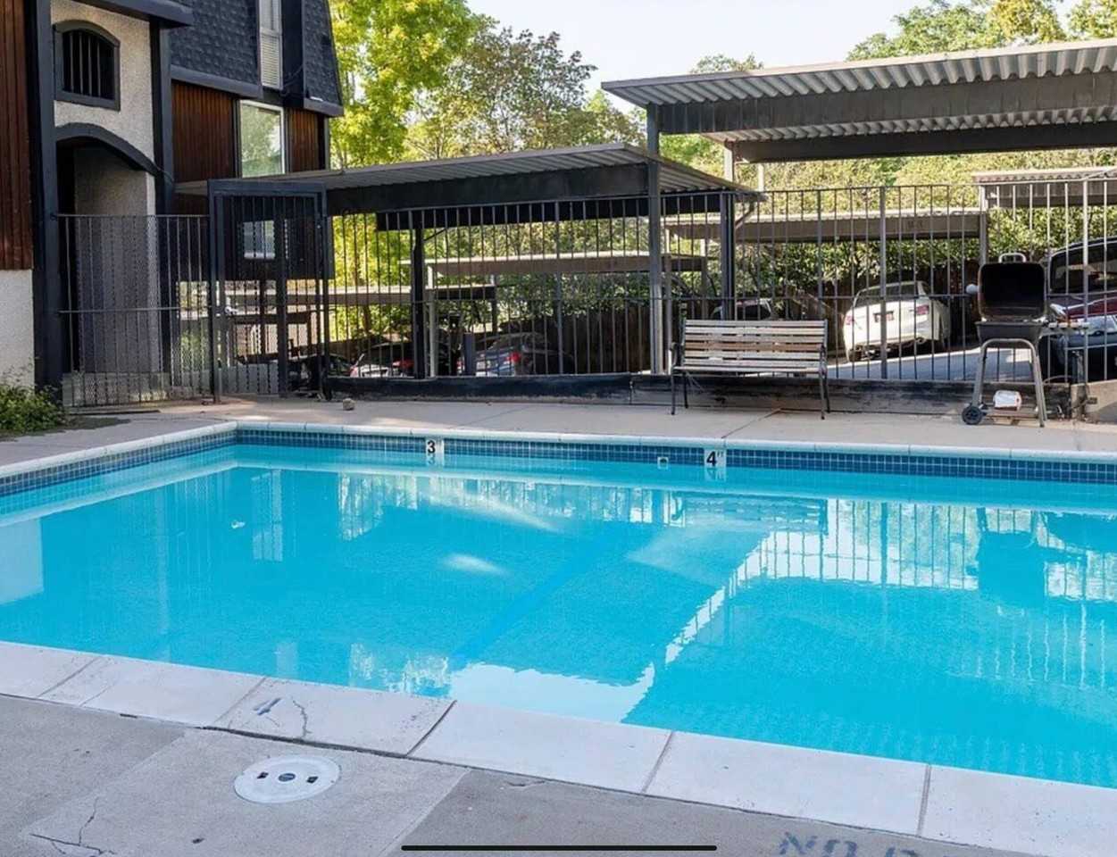 438 N Center St #102 - Photo 2 of 19