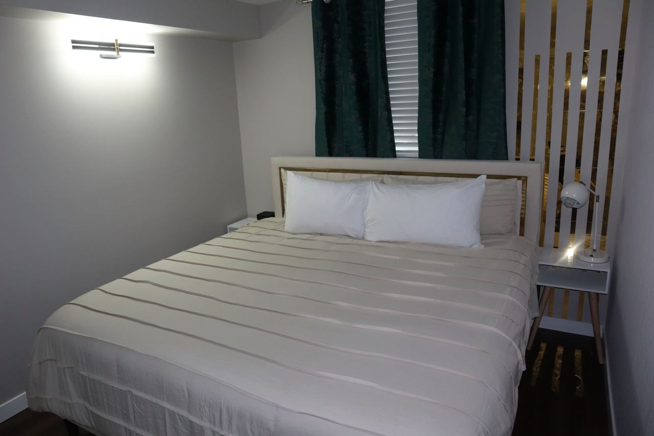 438 N Center St #102 - Photo 5 of 19