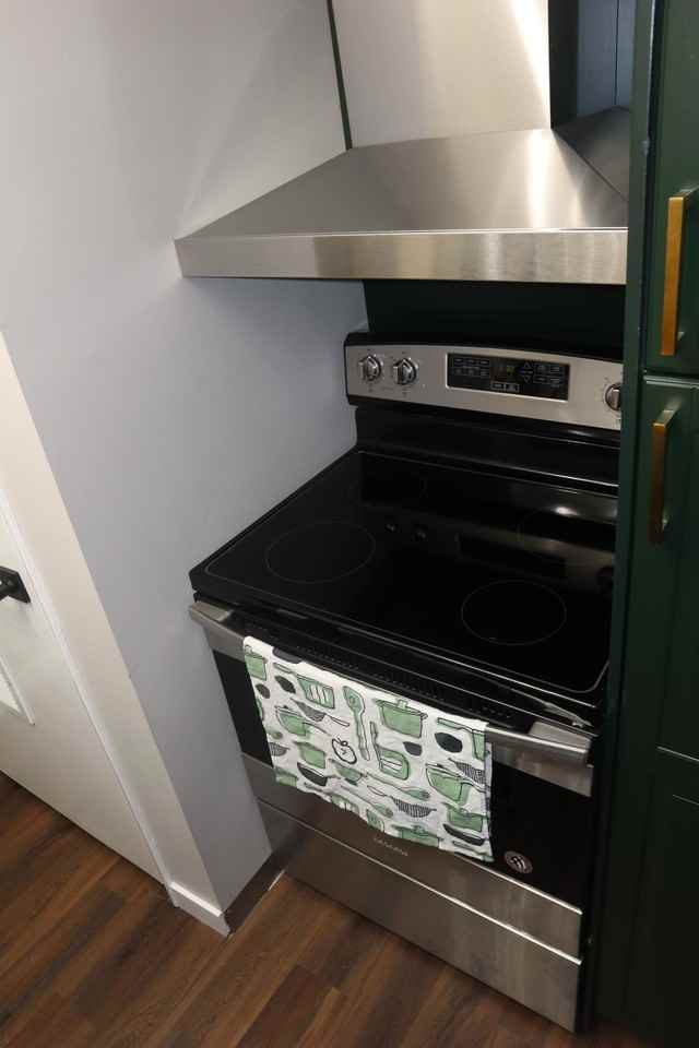 438 N Center St #102 - Photo 6 of 19