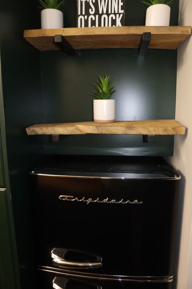 438 N Center St #102 - Photo 7 of 19