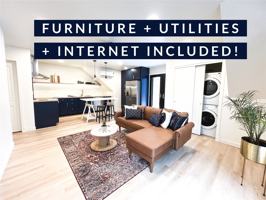 featured image of 2520 Jefferson Ave