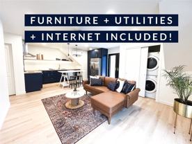 2520 Jefferson Ave - Photo 1 of 1