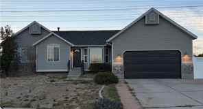 6708 S Early Dawn Dr - Photo 1 of 1