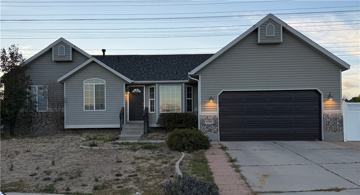 featured image of 6708 S Early Dawn Dr