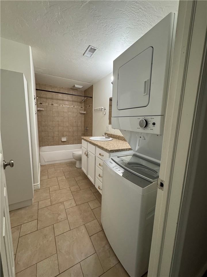 6708 S Early Dawn Dr - Photo 2 of 17