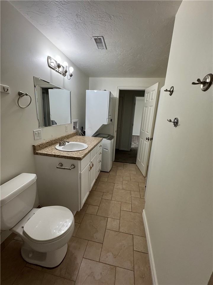 6708 S Early Dawn Dr - Photo 3 of 17